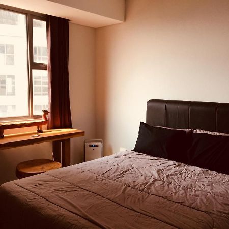 2 Bedrooms - Royal Olive Apartment - Pejaten South Of Jakarta Ngoại thất bức ảnh
