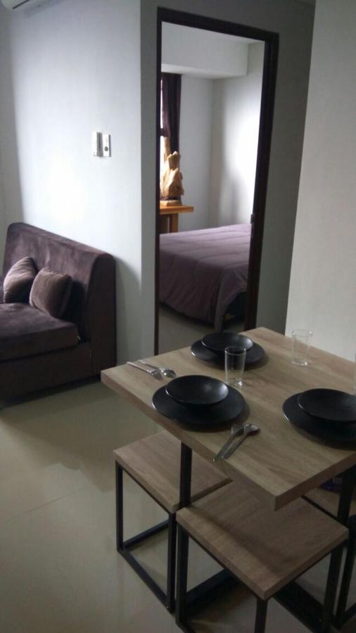 2 Bedrooms - Royal Olive Apartment - Pejaten South Of Jakarta Ngoại thất bức ảnh