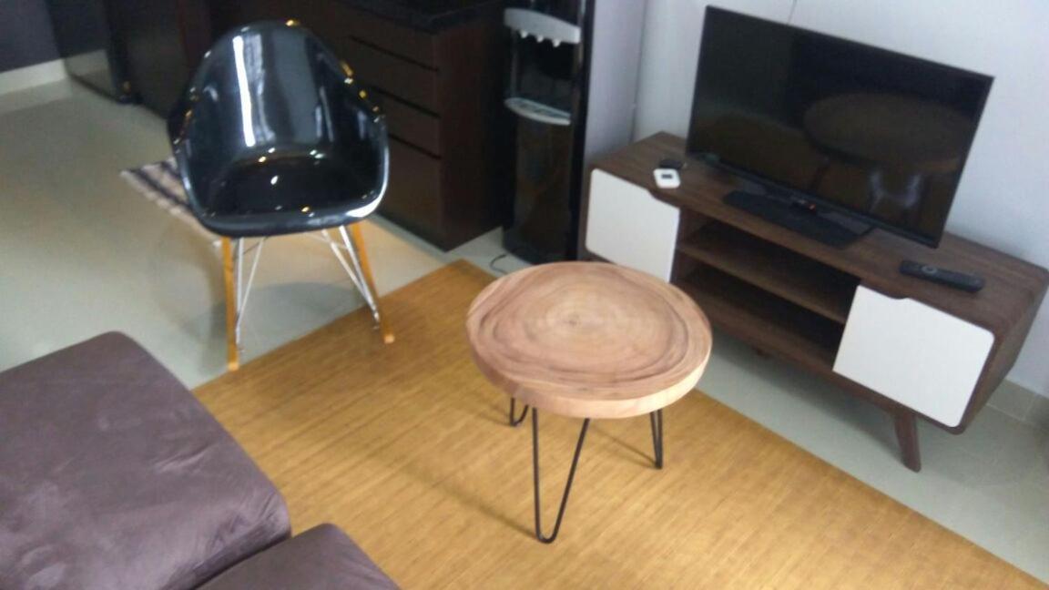 2 Bedrooms - Royal Olive Apartment - Pejaten South Of Jakarta Ngoại thất bức ảnh